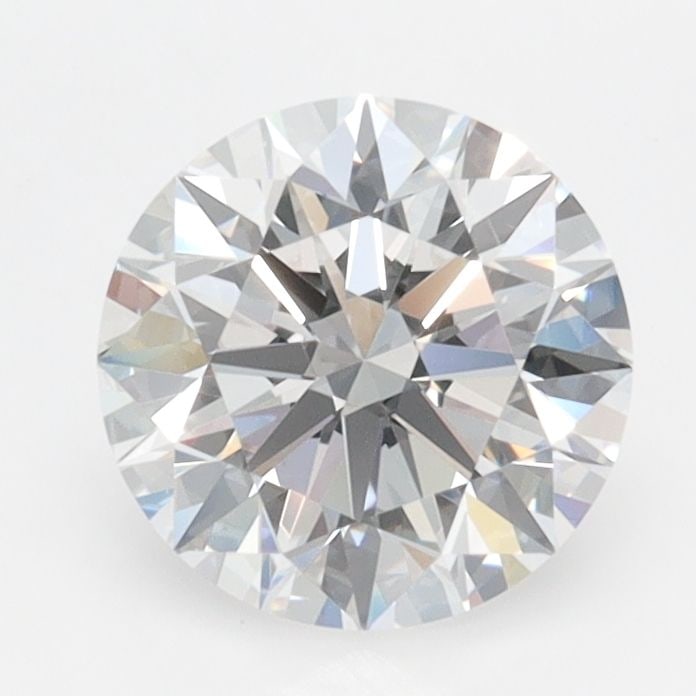 Ideal Loose Diamond - ROUND 1.5ct D VVS2: Ideal Loose Diamond - ROUND 1.5ct D VVS2 Source: This is a real non-mined Diamond that has been grown in a lab Shape: ROUND Carats: 1.5 Color: D Clarity: VVS2 Certification: IGI The Diamond Depot