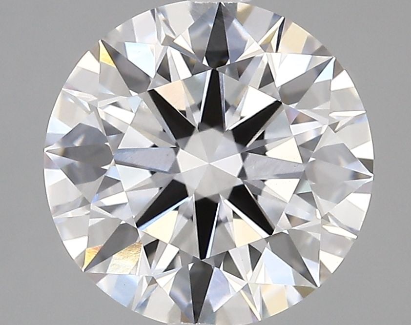 Ideal Loose Diamond - ROUND 3.32ct D VVS2: Ideal Loose Diamond - ROUND 3.32ct D VVS2 Source: This is a real non-mined Diamond that has been grown in a lab Shape: ROUND Carats: 3.32 Color: D Clarity: VVS2 Certification: IGI Video: Video Link