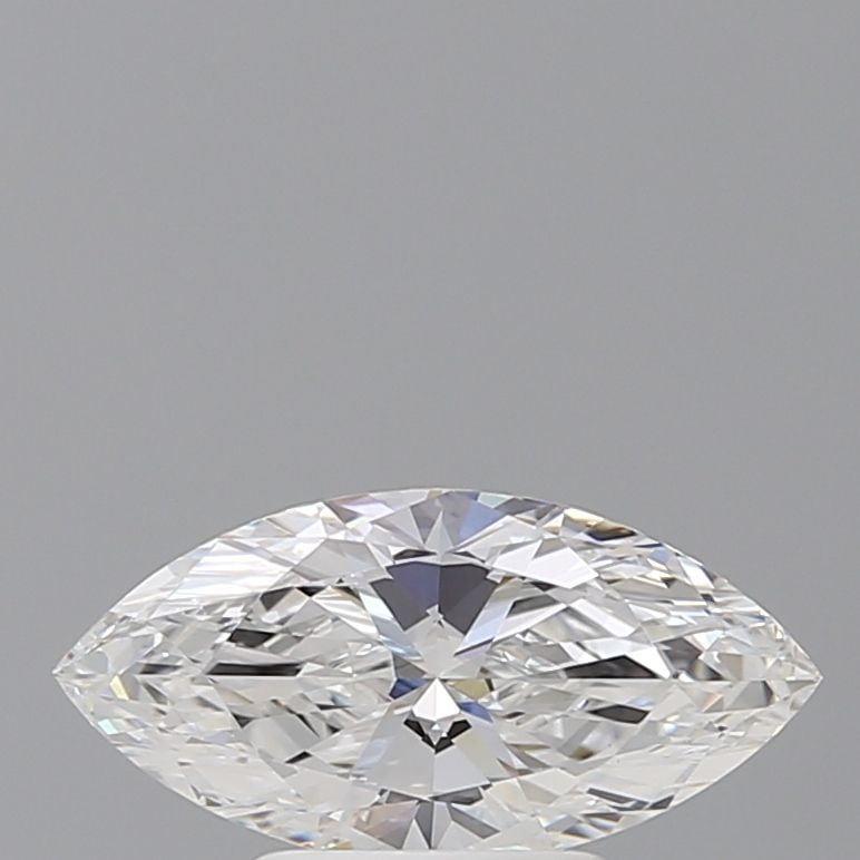 Loose Diamond - MARQUISE 1.5ct D VVS2: Loose Diamond - MARQUISE 1.5ct D VVS2 Source: This is a real non-mined Diamond that has been grown in a lab Shape: MARQUISE Carats: 1.5 Color: D Clarity: VVS2 Certification: IGI Video: