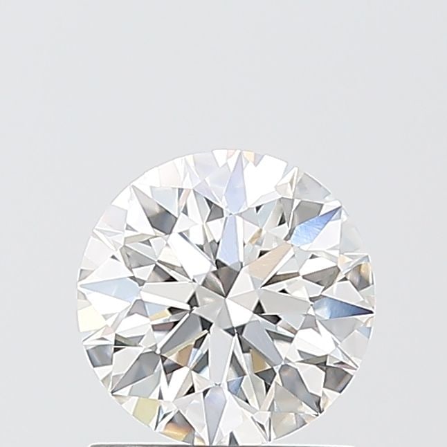 Ideal Loose Diamond - ROUND 1.1ct E VVS2: Ideal Loose Diamond - ROUND 1.1ct E VVS2 Source: This is a real non-mined Diamond that has been grown in a lab Shape: ROUND Carats: 1.1 Color: E Clarity: VVS2 Certification: IGI The Diamond Depot