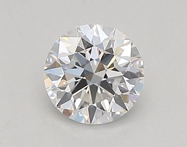 Ideal Loose Diamond - ROUND 0.32ct D VVS2: Ideal Loose Diamond - ROUND 0.32ct D VVS2 Source: This is a real non-mined Diamond that has been grown in a lab Shape: ROUND Carats: 0.32 Color: D Clarity: VVS2 Certification: IGI Video: Video Link