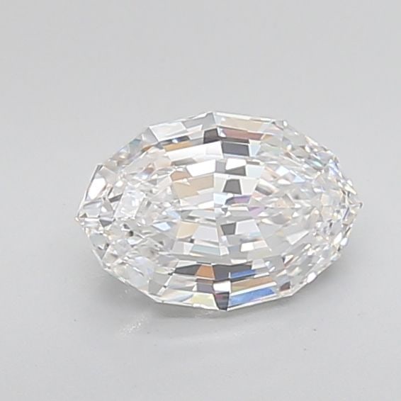 Loose Diamond - OTHER 2.07ct D VVS2: Loose Diamond - OTHER 2.07ct D VVS2 Source: This is a real non-mined Diamond that has been grown in a lab Shape: OTHER Carats: 2.07 Color: D Clarity: VVS2 Certification: IGI Video: