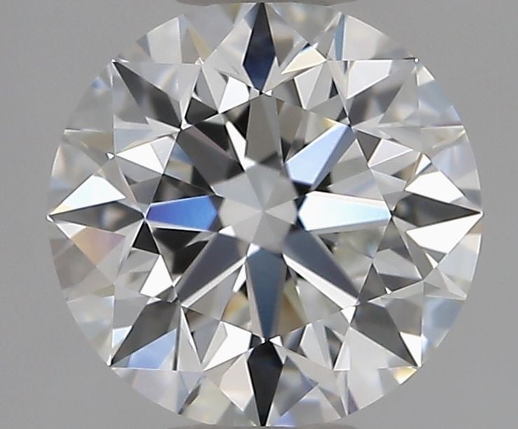 Loose Diamond - ROUND 1.2ct E VVS1 (1 of 1)