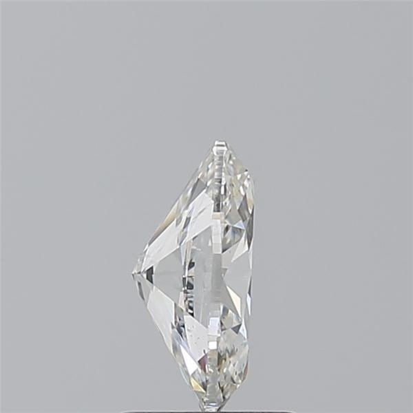 Loose Diamond - OVAL 1.3ct H SI2 (1 of 1)