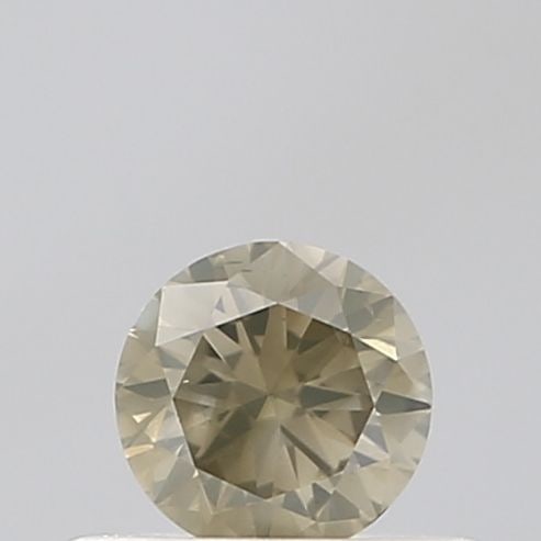 Loose Diamond - ROUND 0.3ct Salt and Pepper VVS1: Loose Diamond - ROUND 0.3ct Salt and Pepper VVS1 Source: Natural Shape: ROUND Carats: 0.3 Color: Salt and Pepper Certification: NONE Video: