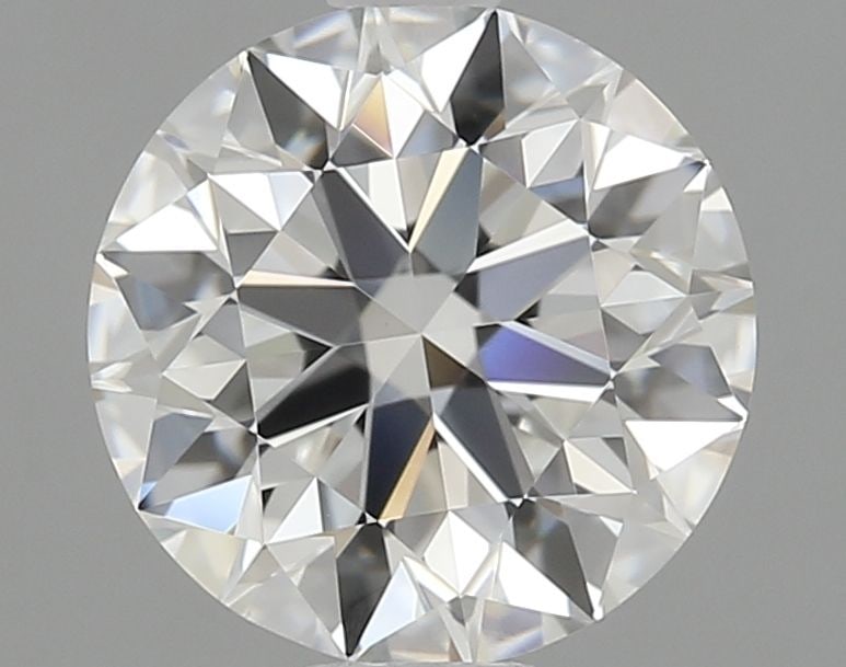 Loose Diamond - ROUND 1.2ct G VS1 (1 of 1)