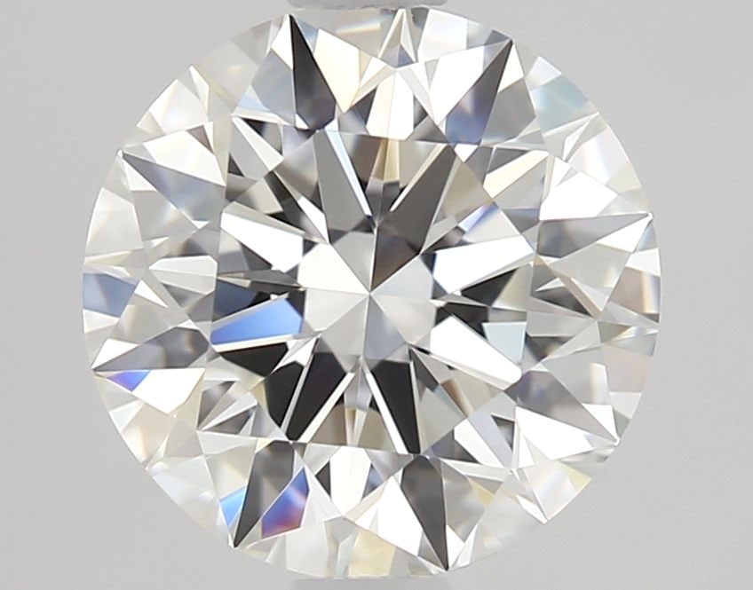Loose Diamond - ROUND 1.62ct G VVS1 (1 of 1)