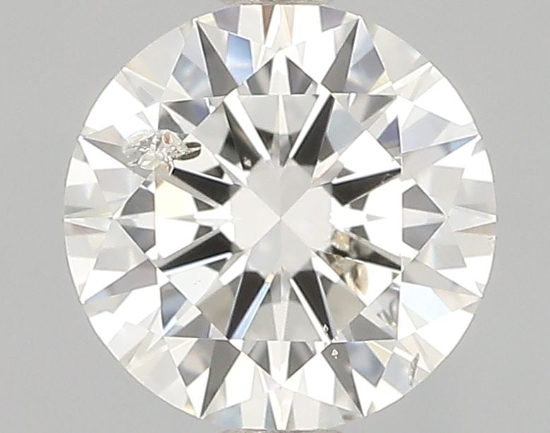 Loose Diamond - ROUND 1.0ct J I1: Loose Diamond - ROUND 1.0ct J I1 Source: Natural Shape: ROUND Carats: 1.0 Color: J Clarity: I1 Certification: GIA Video: