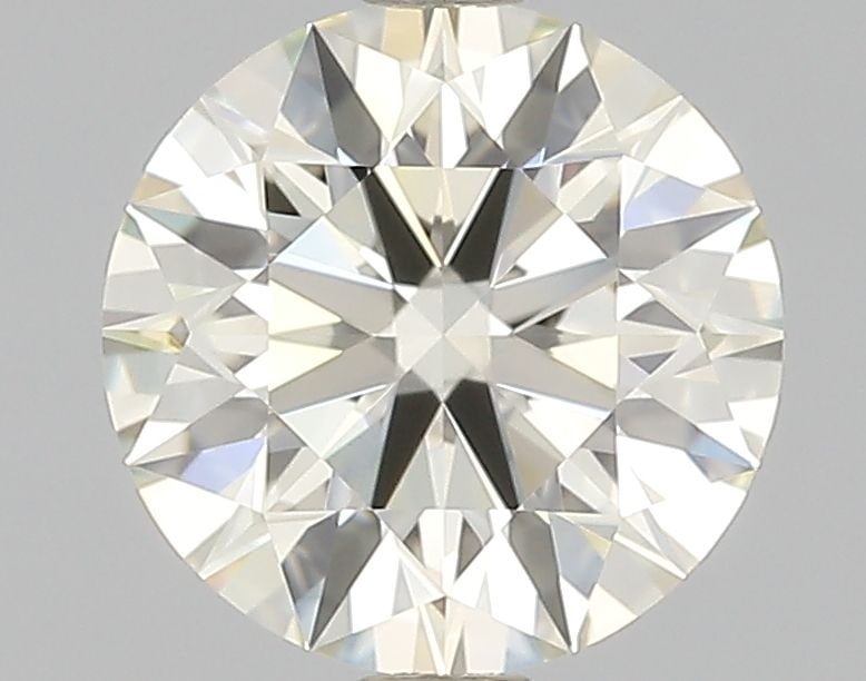 Loose Diamond - ROUND 1.02ct O-P VVS2 (1 of 1)