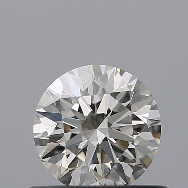 Loose Diamond - ROUND 0.5ct H VVS2: Loose Diamond - ROUND 0.5ct H VVS2 Source: Natural Shape: ROUND Carats: 0.5 Color: H Clarity: VVS2 Certification: IGI Video: