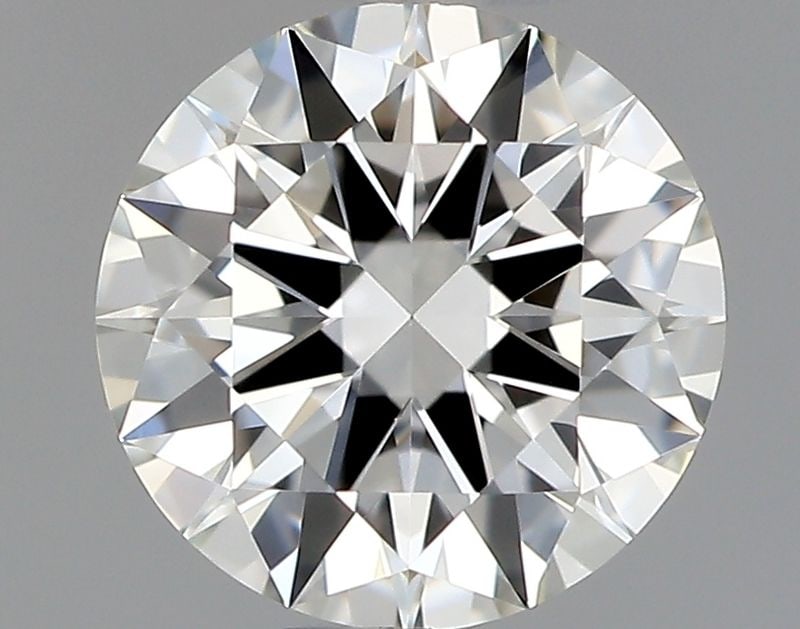 Loose Diamond - ROUND 0.5ct H VVS2: Loose Diamond - ROUND 0.5ct H VVS2 Source: Natural Shape: ROUND Carats: 0.5 Color: H Clarity: VVS2 Certification: GIA Video: