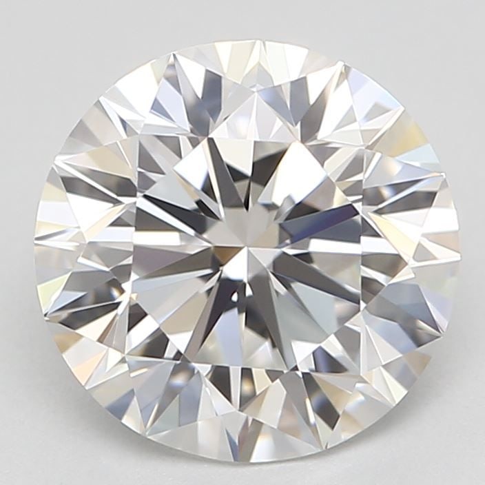 Loose Diamond - ROUND 1.4ct F VVS1 (1 of 1)