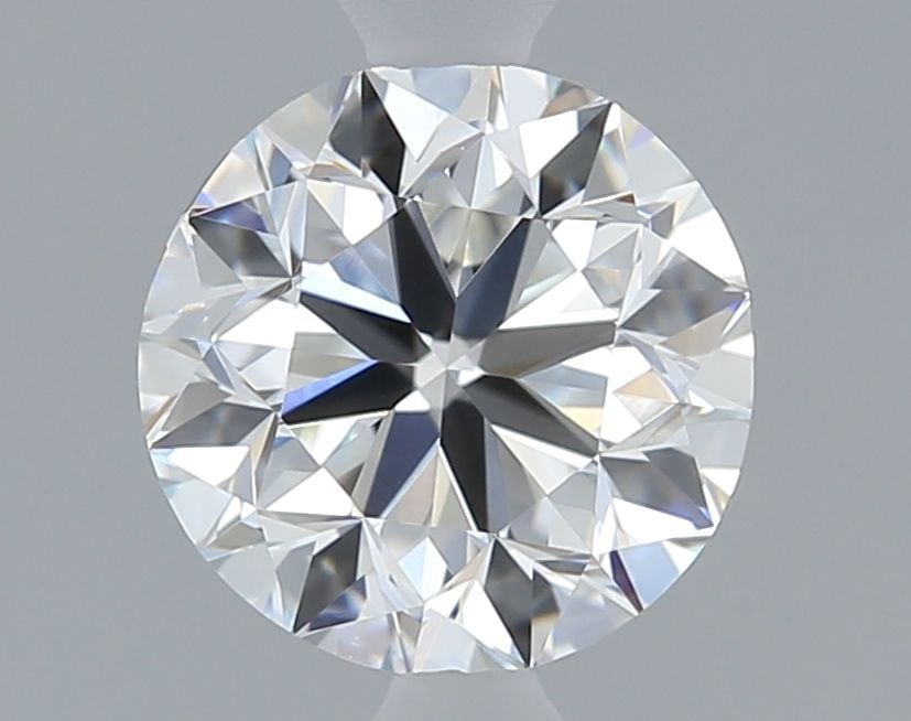 Loose Diamond - ROUND 0.8ct G VVS2: Loose Diamond - ROUND 0.8ct G VVS2 Source: Natural Shape: ROUND Carats: 0.8 Color: G Clarity: VVS2 Certification: GIA Video: