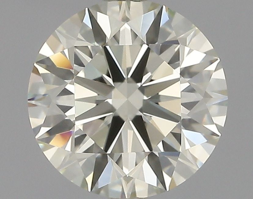 Loose Diamond - ROUND 1.31ct Q-R VVS1: Loose Diamond - ROUND 1.31ct Q-R VVS1 Source: Natural Shape: ROUND Carats: 1.31 Color: Q-R Certification: GIA Video: