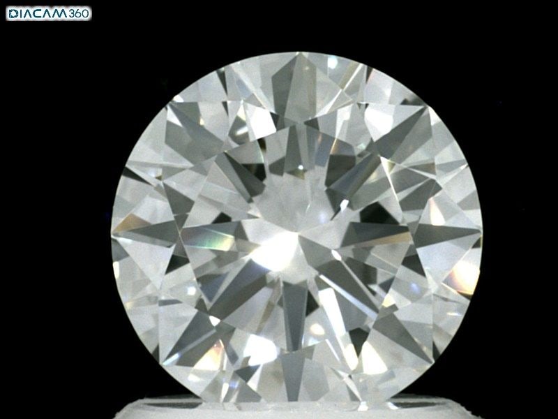 Loose Diamond - ROUND 1.2ct D VVS1: Loose Diamond - ROUND 1.2ct D VVS1 Source: Natural Shape: ROUND Carats: 1.2 Color: D Clarity: VVS1 Certification: GIA Video: Video Link The Diamond Depot Guarantee: All items in this auction are