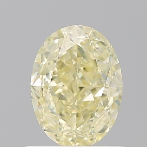 Loose Diamond - OVAL 1.01ct VS2: Loose Diamond - OVAL 1.01ct VS2 Source: Natural Shape: OVAL Carats: 1.01 Color: Clarity: VS2 Certification: GIA Video: Video Link The Diamond Depot Guarantee: All items in this auction are guaranteed