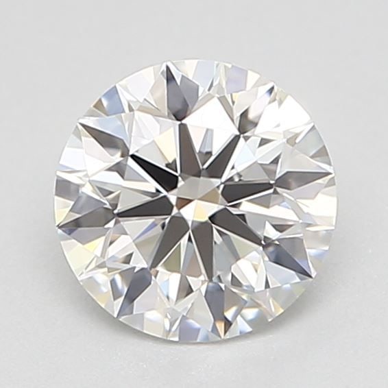 Loose Diamond - ROUND 0.41ct F VVS1: Loose Diamond - ROUND 0.41ct F VVS1 Source: Natural Shape: ROUND Carats: 0.41 Color: F Clarity: VVS1 Certification: GIA Video: Video Link The Diamond Depot Guarantee: All items in this auction are