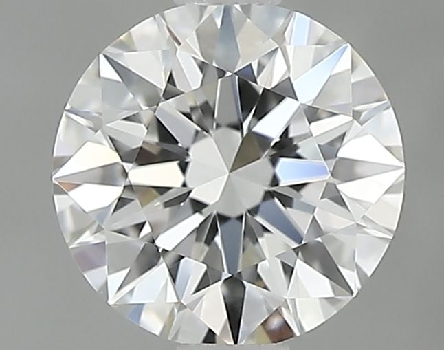 Loose Diamond - ROUND 0.8ct F VVS1: Loose Diamond - ROUND 0.8ct F VVS1 Source: Natural Shape: ROUND Carats: 0.8 Color: F Clarity: VVS1 Certification: GIA Video: