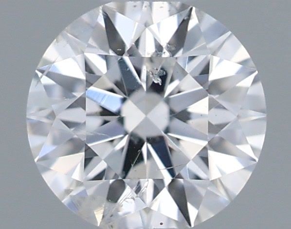 Loose Diamond - ROUND 0.3ct E I1: Loose Diamond - ROUND 0.3ct E I1 Source: Natural Shape: ROUND Carats: 0.3 Color: E Clarity: I1 Certification: GIA Video: