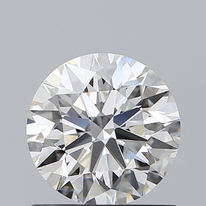 Loose Diamond - ROUND 0.88ct H VVS1 (1 of 1)