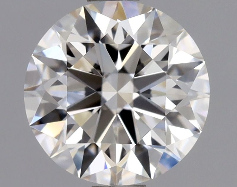 Loose Diamond - ROUND 0.9ct G VVS1 (1 of 1)