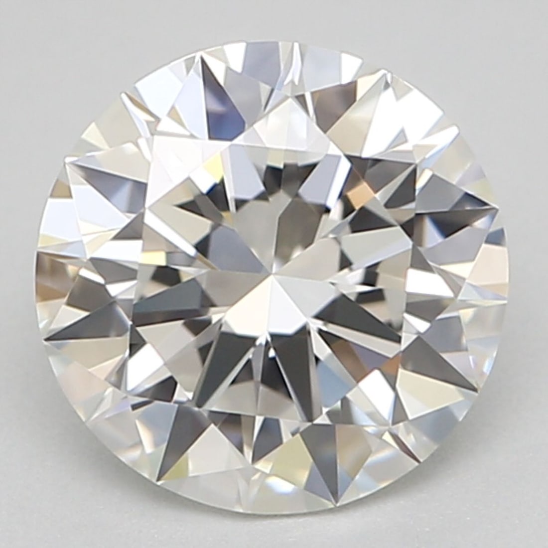 Loose Diamond - ROUND 0.9ct H VVS1: Loose Diamond - ROUND 0.9ct H VVS1 Source: Natural Shape: ROUND Carats: 0.9 Color: H Clarity: VVS1 Certification: GIA Video: