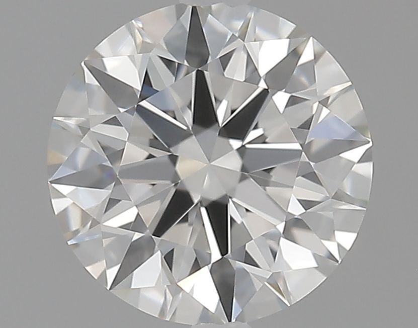 Loose Diamond - ROUND 1.03ct I VVS1 (1 of 1)