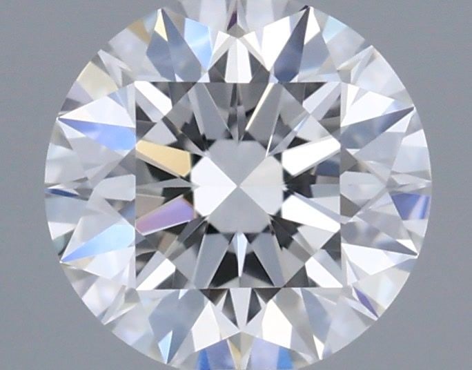 Loose Diamond - ROUND 0.4ct E VVS2: Loose Diamond - ROUND 0.4ct E VVS2 Source: Natural Shape: ROUND Carats: 0.4 Color: E Clarity: VVS2 Certification: GIA Video: