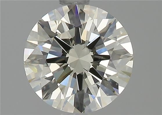 Loose Diamond - ROUND 1.46ct M VVS1 (1 of 1)