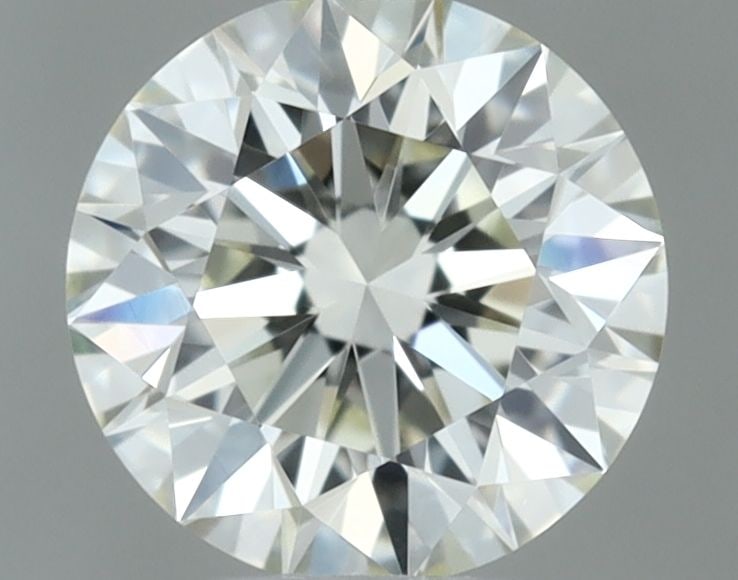 Loose Diamond - ROUND 0.33ct M VVS1: Loose Diamond - ROUND 0.33ct M VVS1 Source: Natural Shape: ROUND Carats: 0.33 Color: M Clarity: VVS1 Certification: GIA The Diamond Depot Guarantee: All items in this auction are guaranteed to be 100%