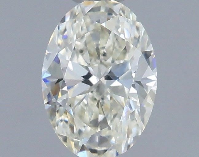 Loose Diamond - OVAL 0.3ct I VS1: Loose Diamond - OVAL 0.3ct I VS1 Source: Natural Shape: OVAL Carats: 0.3 Color: I Clarity: VS1 Certification: GIA Video: