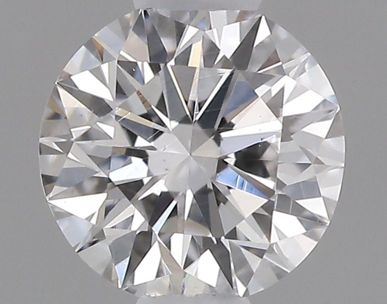 Loose Diamond - ROUND 0.3ct Faint Pink VS1: Loose Diamond - ROUND 0.3ct Faint Pink VS1 Source: Natural Shape: ROUND Carats: 0.3 Color: Faint Pink Certification: GIA Video: