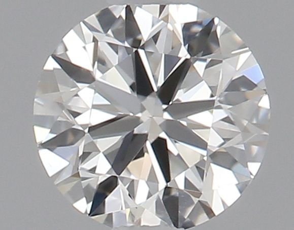 Loose Diamond - ROUND 0.3ct I VVS1: Loose Diamond - ROUND 0.3ct I VVS1 Source: Natural Shape: ROUND Carats: 0.3 Color: I Clarity: VVS1 Certification: GIA Video: