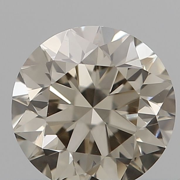Loose Diamond - ROUND 0.42ct O-P VS1 (1 of 1)