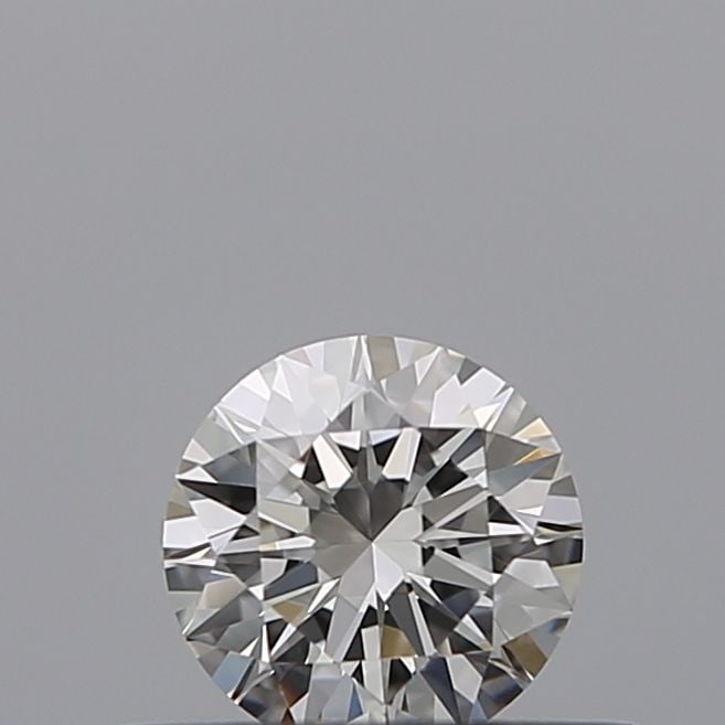 Loose Diamond - ROUND 0.3ct F VVS2: Loose Diamond - ROUND 0.3ct F VVS2 Source: Natural Shape: ROUND Carats: 0.3 Color: F Clarity: VVS2 Certification: GIA Video: