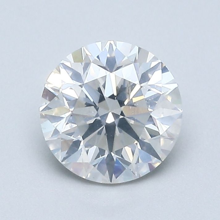 Loose Diamond - ROUND 1.04ct H I1: Loose Diamond - ROUND 1.04ct H I1 Source: Natural Shape: ROUND Carats: 1.04 Color: H Clarity: I1 Certification: GIA Video: