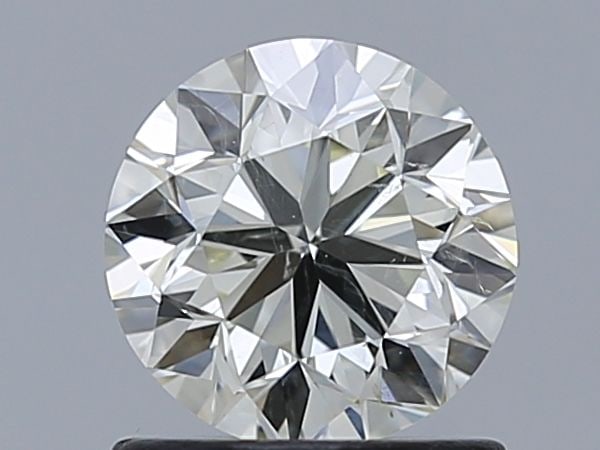 Loose Diamond - ROUND 1.0ct M SI2 (1 of 1)