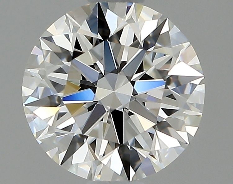 Loose Diamond - ROUND 1.01ct G VVS1 (1 of 1)