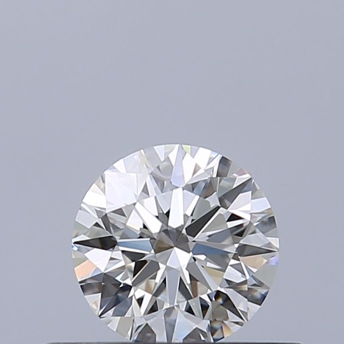 Loose Diamond - ROUND 0.4ct E VVS1: Loose Diamond - ROUND 0.4ct E VVS1 Source: Natural Shape: ROUND Carats: 0.4 Color: E Clarity: VVS1 Certification: GIA Video: