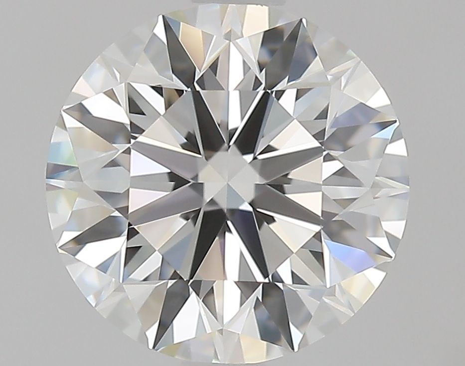 Loose Diamond - ROUND 1.55ct F VVS1: Loose Diamond - ROUND 1.55ct F VVS1 Source: Natural Shape: ROUND Carats: 1.55 Color: F Clarity: VVS1 Certification: GIA Video: