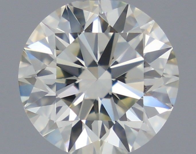 Loose Diamond - ROUND 0.71ct M VVS1: Loose Diamond - ROUND 0.71ct M VVS1 Source: Natural Shape: ROUND Carats: 0.71 Color: M Clarity: VVS1 Certification: GIA Video:
