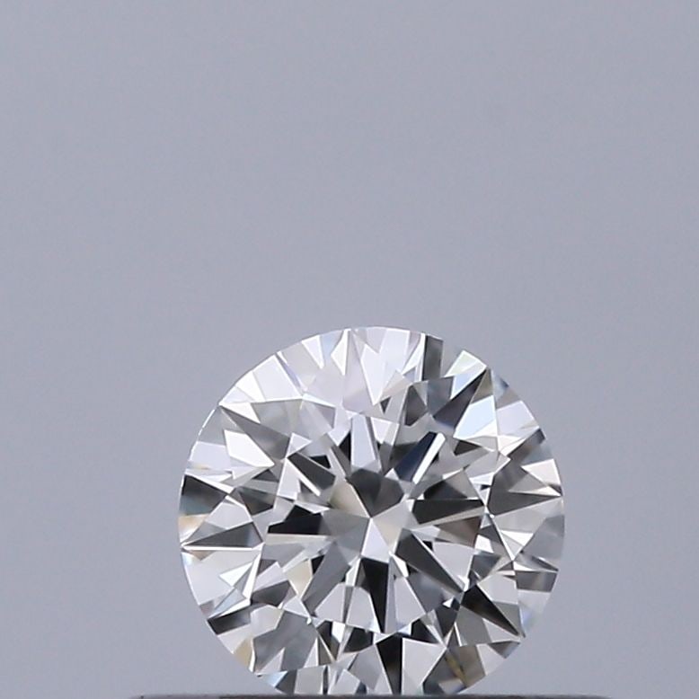 Loose Diamond - ROUND 0.27ct E VVS1 (1 of 1)
