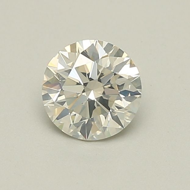 Loose Diamond - ROUND 0.71ct J SI2: Loose Diamond - ROUND 0.71ct J SI2 Source: Natural Shape: ROUND Carats: 0.71 Color: J Clarity: SI2 Certification: GIA Video: