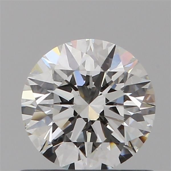 Loose Diamond - ROUND 0.6ct G VVS2: Loose Diamond - ROUND 0.6ct G VVS2 Source: Natural Shape: ROUND Carats: 0.6 Color: G Clarity: VVS2 Certification: GIA Video: