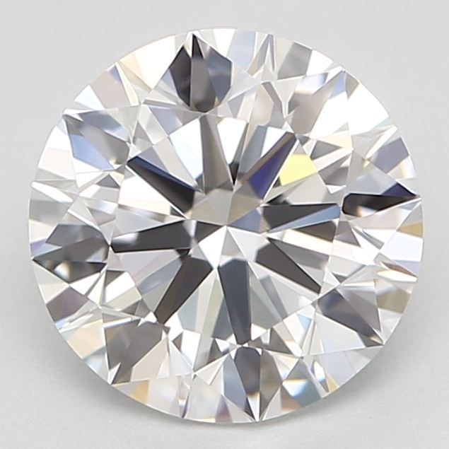 Loose Diamond - ROUND 1.02ct E VVS1: Loose Diamond - ROUND 1.02ct E VVS1 Source: Natural Shape: ROUND Carats: 1.02 Color: E Clarity: VVS1 Certification: GIA Video: