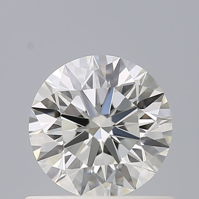 Loose Diamond - ROUND 0.54ct I VVS1 (1 of 1)