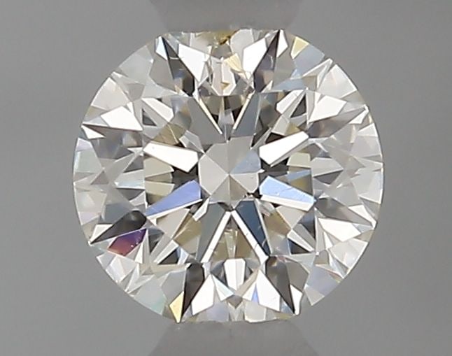 Loose Diamond - ROUND 0.31ct G SI2 (1 of 1)