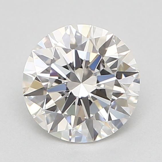 Loose Diamond - ROUND 0.4ct G VVS1: Loose Diamond - ROUND 0.4ct G VVS1 Source: Natural Shape: ROUND Carats: 0.4 Color: G Clarity: VVS1 Certification: GIA Video:
