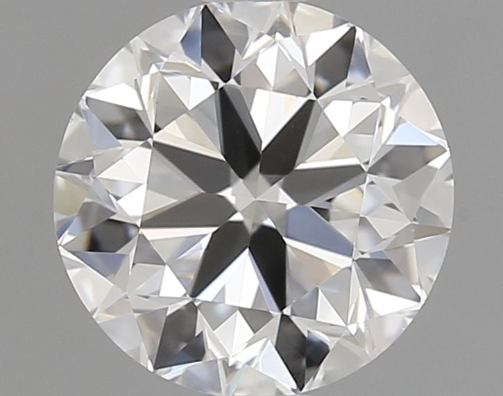 Loose Diamond - ROUND 1.0ct G VS1: Loose Diamond - ROUND 1.0ct G VS1 Source: Natural Shape: ROUND Carats: 1.0 Color: G Clarity: VS1 Certification: GIA The Diamond Depot Guarantee: All items in this auction are guaranteed to be 100% aut
