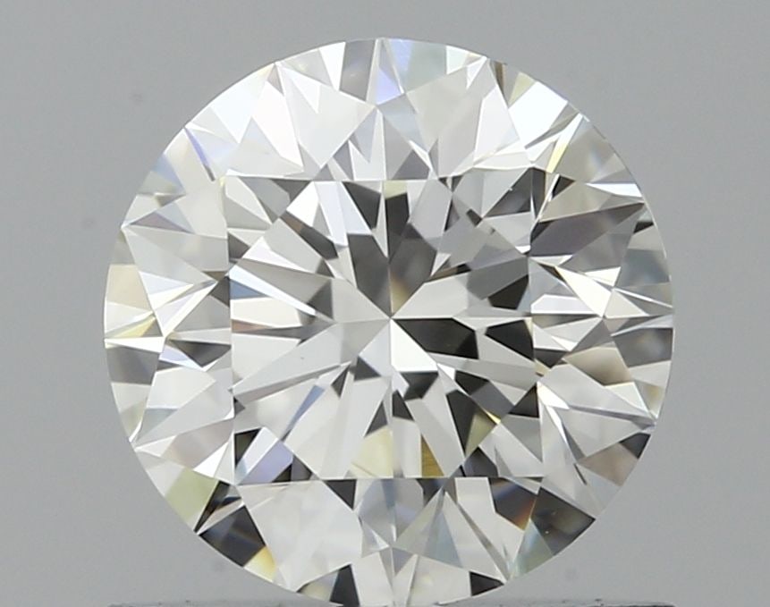 Loose Diamond - ROUND 0.75ct H VVS1: Loose Diamond - ROUND 0.75ct H VVS1 Source: Natural Shape: ROUND Carats: 0.75 Color: H Clarity: VVS1 Certification: GIA Video: